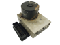Abs Siurblys Mercedes C W203 A0365454032 A0064310312 Ate 62008