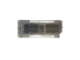 Valdymo Blokas IAW59F.M2 46760606 Fiat Magneti Marelli 43160
