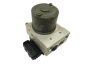 Abs Siurblys Hyundai Terracan 58910-H1000 Mando 66100