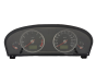 Tachometras Ford Mondeo 1S7F-10849-DJ 1S7F10849DJ 21330