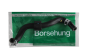 Kuro vamzdis 06K133986K B11983 VW Audi Seat Skoda Borsehung