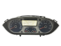 Spidometras Lancia Musa 518081380 503001190500 40592