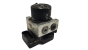 Abs Siurblys Chevrolet Kalos Aveo 96470261 96470254 Mando 1990