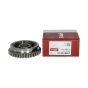Sinhronizatora rumba Vai VW Audi Seat Skoda 02T311239J 33111696101 Vika