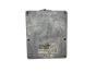 Valdymo Blokas Toyota 89661-52065 211000-7215 Fujitsu 57914