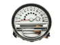 Spidometras Mini Cooper 9125926 BM-503-001 UK-NSI