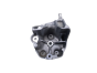 Variklio tvirtinimas 9824088780 1.5 HDI Citroen Peugeot 0km