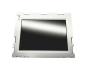 Rādīt Peugeot 5008 3008 9677785180 NS 45102