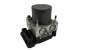 Abs Siurblys Nissan Primera 47660AV712 0265800308 Bosch 1543