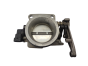 Droselio sklendė Renault 7700875435 161192787R PF1C/00 1.4 1.6