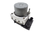 Abs Siurblys Opel Corsa C 13182319 0265800443 0265231583 Bosch 1114