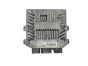 Valdymo Blokas 9660300280 9653451880 5WS40285C-T PSA Siemens 44925