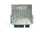 Valdymo Blokas S118230007G 9645064580 9636742280 32126