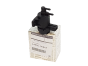 Elektromagnetinis Vožtuvas Renault 1495600QAA Originalus
