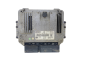 Valdymo Blokas Opel 12992628 0281011380 8973729171 Bosch 59607