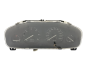 Spidometras Rover 400 AR-0026-017 AR0026017 54910