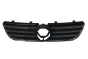 Radiatoriaus Grotelės Vai VW Polo 6Q0853651F 88530054002 DPA