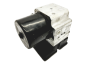 Abs Siurblys Fiat Croma 51753788 54084737B TRW 39541
