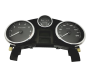 Spidometras Peugeot 207 9662903980 A2C53190332 40858