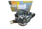Vakuuminis Siurblys Originalus Renault Megane Trafic 1.9 dCi 8200031420