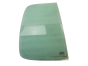 Durų stiklas Dešinė Galas Renault Megane Kombi AS2 7700418680 Saint-Gobain