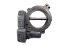 Droselio sklendė Mercedes-Benz A6510900470 0280750573 2340