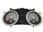 Tachometras Renault Megane 2 8200170524 E 30342