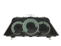 Spidometras Toyota Corolla Verso 83800-0F091 58740