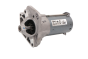 Variklio Starteris Naujas Originalus Renault Scenic Megane III 1.5 dCI 233003329r