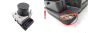 Abs Siurblys VW Polo 6R0614517AE 0265239047 0265955021 Bosch