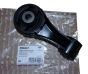 Variklio Atrama Vai Citroen Peugeot 594647 180679 1806.79 Hutchinson