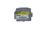 Valdymo bloko modulis 05016829 A0421101 Saab 58574