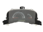 Spidometras Fiat Punto 46779048 503000250300 52883