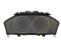 Tachometras Volvo V60 31343323AA 69799-560U 22736