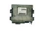 Valdymo Blokas IAW8F.5T 46476428 Fiat Magneti Marelli 33802