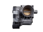 Droselio sklendė Fiat Ford 5519278 40SMF10 Magneti 2844