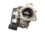 Droselio sklendė 55255919 40DFP1 Fiat Opel Alfa Romeo