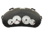 Tachometras Peugeot 206 9656696280 000500809 40839