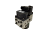 Abs Siurblys Citroen Peugeot 9636084580 0273004413 0265216698 4820