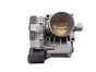 Droselio sklendė Fiat Ford 5519278 40SMF10 Magneti Marelli 1409