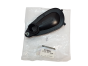 Alyvos Separatorius Renault 1.6 dCi 150507100R Naujas Originalus