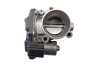 Droselio sklendė Ford CM5G-9F991-GA 1.0 EcoBoost FoMoCo 2819