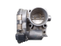 Droselio sklendė Fiat Lancia 0280750042 1.2B Bosch 2845