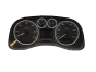 Spidometras Peugeot 307 9651299680 1920