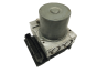 Abs Siurblys Mercedes A0044319212 0265950322 0265234043 63505