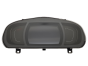 Spidometras Renault Scenic 4 248100665R 7798