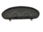 Spidometras Lancia Lybra 51716199