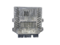 Valdymo Blokas 3S61-12A650-LB 5WS40140D-T SID 804 Ford Siemens 60960