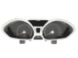 Spidometras Ford Fiesta 8A6T-10849-GL 8A6T10849GL 44435