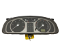 Spidometras Renault Laguna 2 8200218878 B 22675